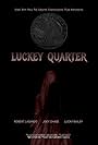 Luckey Quarter