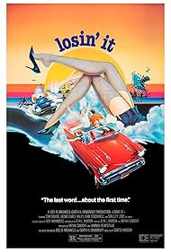 Losin' It (1982)