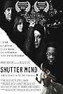 Shutter Mind (2013)