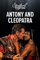 Stratford Festival: Antony and Cleopatra