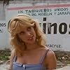 Rosanna Arquette in The Wrong Man (1993)