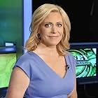 Melissa Francis