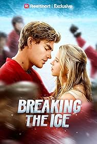 Breaking the Ice (2024)