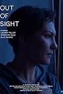 Out of Sight (2020)