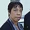 Lynne Thigpen