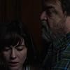 John Goodman and Mary Elizabeth Winstead in 10 Cloverfield Lane (2016)