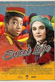 Sweet Love (2012)