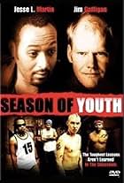 Season of Youth (2003)