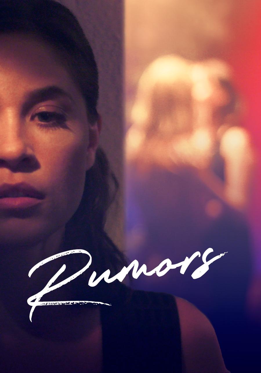 Rumors (2024)