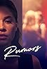 Rumors (TV Series 2024– ) Poster