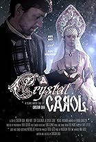 A Crystal Carol (2017)