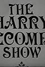 The Harry Secombe Show (1968)