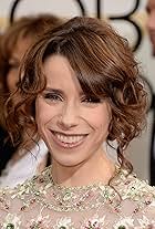 Sally Hawkins