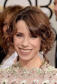 Primary photo for Sally Hawkins