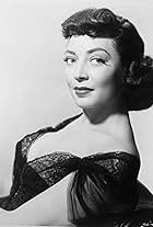 Marie Windsor