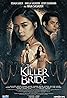 The Killer Bride (TV Series 2019–2020) Poster