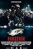 Panzehir (2014) Poster