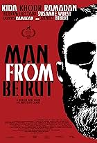 Man from Beirut