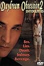 Daydream Obsession 2: Infidelities (2004)