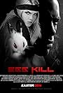 Egg Kill (2014)