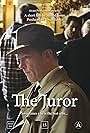 The Juror (2015)