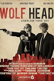 Wolf Head (2012)