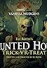 Eli Roth's Haunted House: Trick VR Treat (2022) Poster