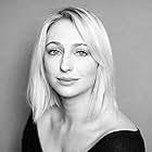 Ali Bastian