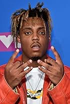 Juice WRLD