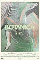 Botanica