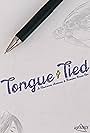 Tongue Tied (2019)