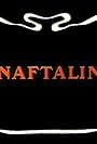 Naftalin (1979)