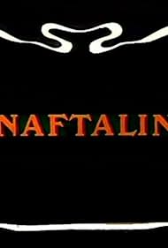 Naftalin (1979)