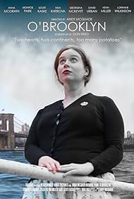 O'Brooklyn (2016)