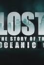 Lost: The Story of the Oceanic 6 (2009)