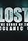 Lost: The Story of the Oceanic 6's primary photo