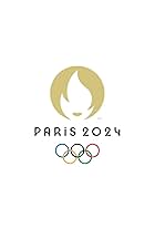 Paris 2024: XXXIII Olympic Summer Games