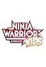 Ninja Warrior Germany Kids (TV Series 2020– ) Poster