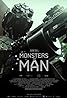 Monsters of Man (2020) Poster