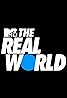 The Real World (TV Series 1992– ) Poster