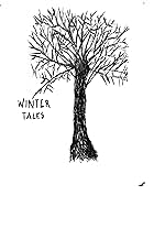 Winter Tales