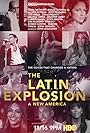 The Latin Explosion: A New America (2015)