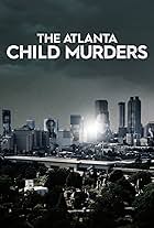 The Atlanta Child Murders