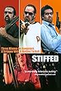 Stiffed (2010)