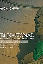 El Nacional