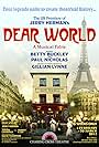 Dear World - A Musical Fable (2013)