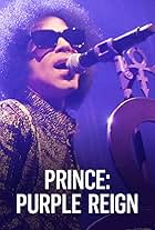 Prince: A Purple Reign