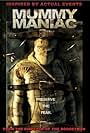 Mummy Maniac (2007)