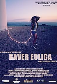 Primary photo for Raver Eolica