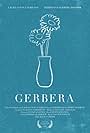 Gerbera (2017)